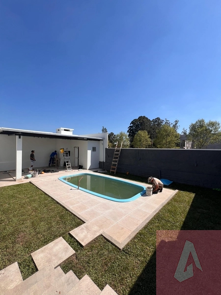 Casa à venda em Araricá: 6ª foto da galeria de imagens do imóvel