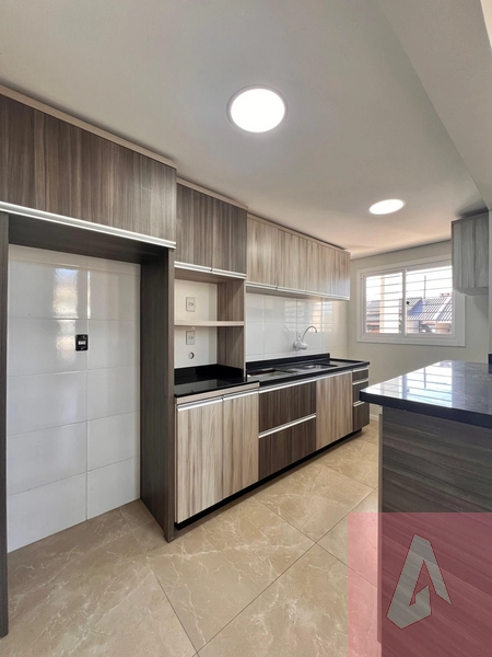 Casa à venda em Araricá: 9ª foto da galeria de imagens do imóvel