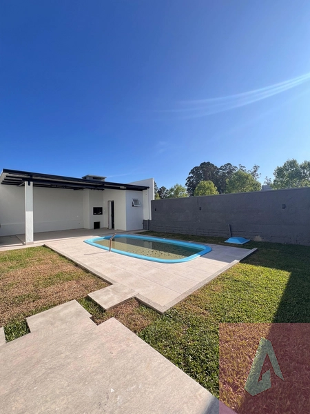 Casa à venda em Araricá: 18ª foto da galeria de imagens do imóvel