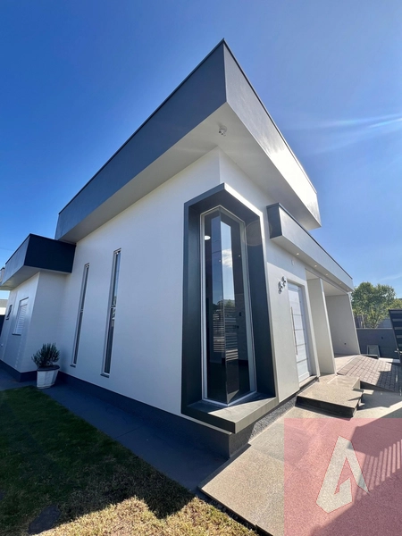 Casa à venda em Araricá: 4ª foto da galeria de imagens do imóvel