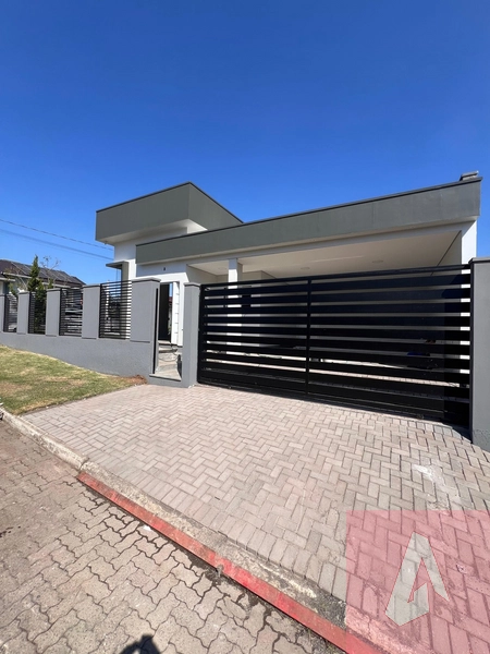 Casa à venda em Araricá: 2ª foto da galeria de imagens do imóvel