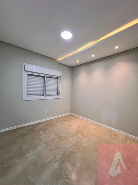 Casa à venda em Araricá: 12ª foto da galeria de imagens do imóvel