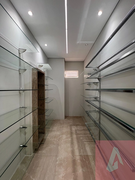 Casa à venda em Araricá: 17ª foto da galeria de imagens do imóvel