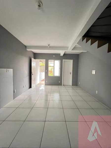 : 4ª foto da galeria de imagens do imóvel