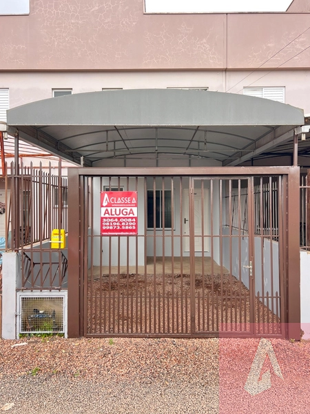 : 2ª foto da galeria de imagens do imóvel