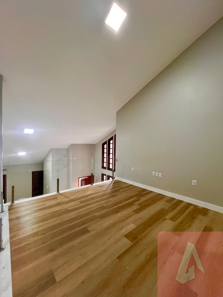 Casa à venda em Sapiranga: 15ª foto da galeria de imagens do imóvel