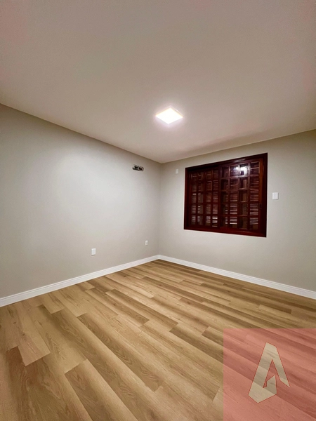 Casa à venda em Sapiranga: 21ª foto da galeria de imagens do imóvel