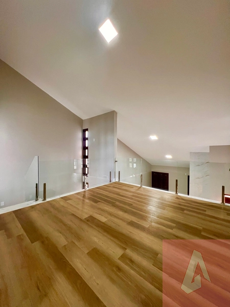 Casa à venda em Sapiranga: 16ª foto da galeria de imagens do imóvel