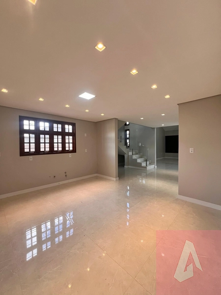 Casa à venda em Sapiranga: 8ª foto da galeria de imagens do imóvel
