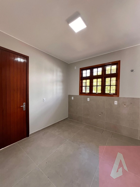 Casa à venda em Sapiranga: 5ª foto da galeria de imagens do imóvel