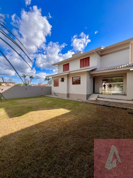 Casa à venda em Sapiranga: 25ª foto da galeria de imagens do imóvel