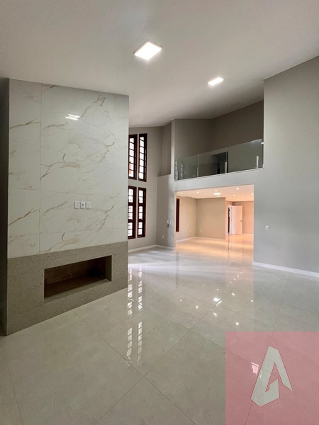 Casa à venda em Sapiranga: 14ª foto da galeria de imagens do imóvel