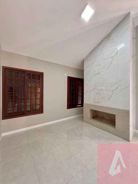 Casa à venda em Sapiranga: 12ª foto da galeria de imagens do imóvel