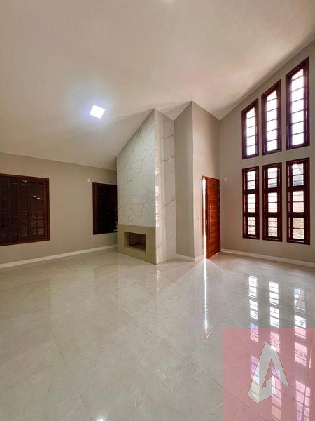 Casa à venda em Sapiranga: 13ª foto da galeria de imagens do imóvel
