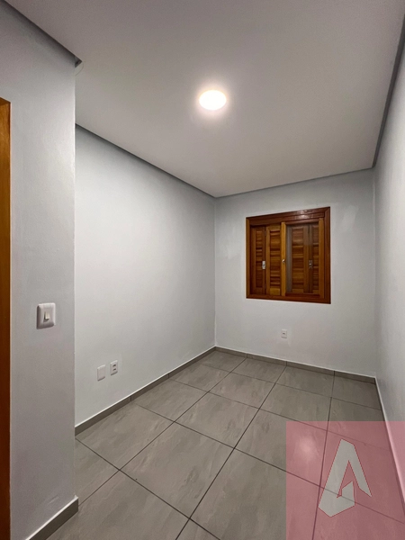 : 7ª foto da galeria de imagens do imóvel