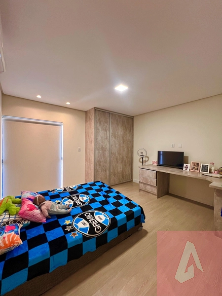 Casa à venda em Sapiranga: 12ª foto da galeria de imagens do imóvel