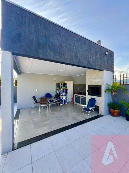 Casa à venda em Sapiranga: 20ª foto da galeria de imagens do imóvel