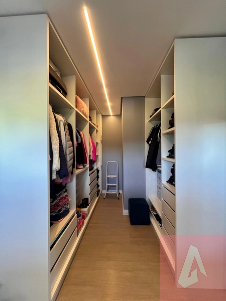Casa à venda em Sapiranga: 9ª foto da galeria de imagens do imóvel