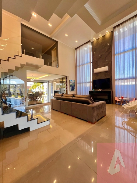 Casa à venda em Sapiranga: 6ª foto da galeria de imagens do imóvel