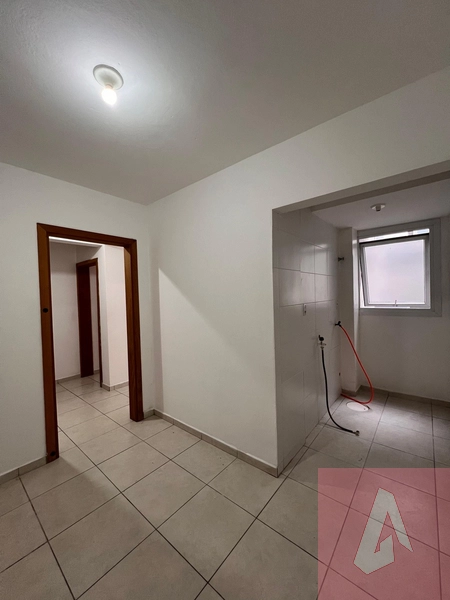 : 4ª foto da galeria de imagens do imóvel