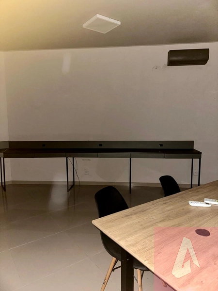 : 5ª foto da galeria de imagens do imóvel
