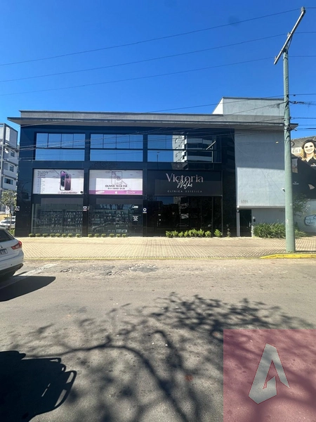 : 1ª foto da galeria de imagens do imóvel