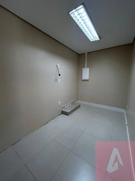 : 13ª foto da galeria de imagens do imóvel