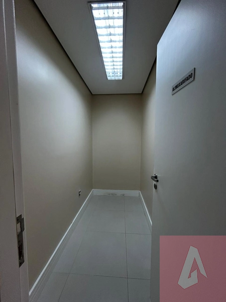 : 10ª foto da galeria de imagens do imóvel