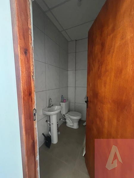 : 6ª foto da galeria de imagens do imóvel