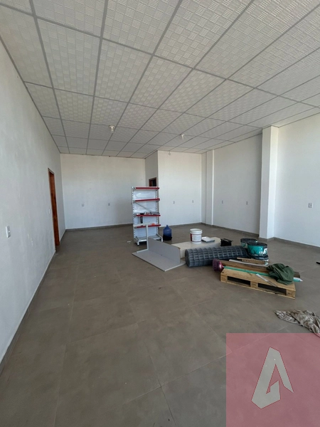 : 4ª foto da galeria de imagens do imóvel