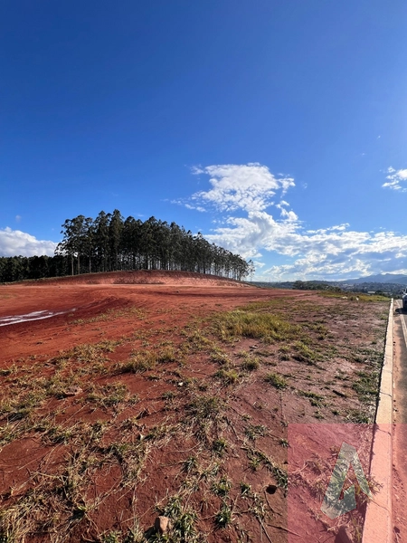 Terreno à venda em Sapiranga: 2ª foto da galeria de imagens do imóvel