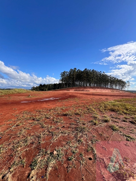 Terreno à venda em Sapiranga: 1ª foto da galeria de imagens do imóvel