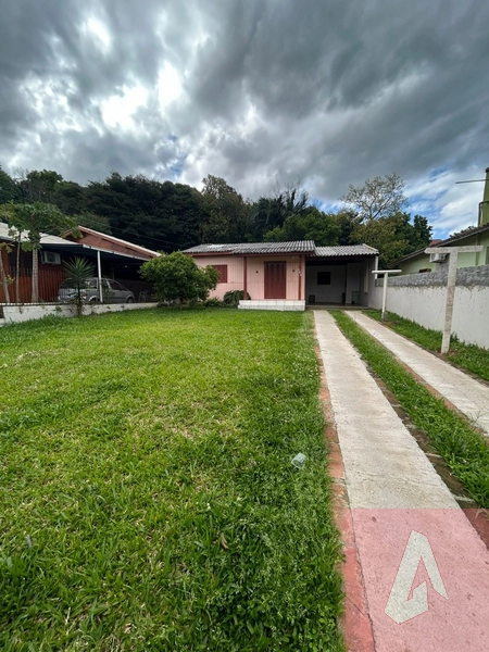 : 2ª foto da galeria de imagens do imóvel