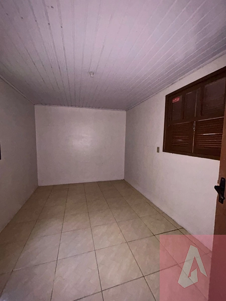: 10ª foto da galeria de imagens do imóvel