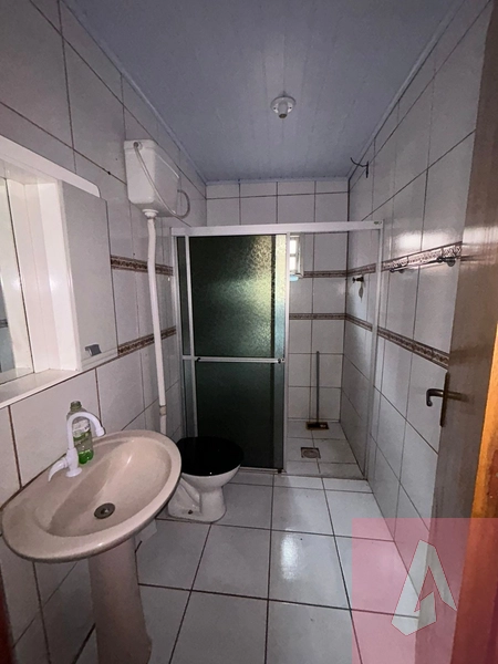 : 11ª foto da galeria de imagens do imóvel