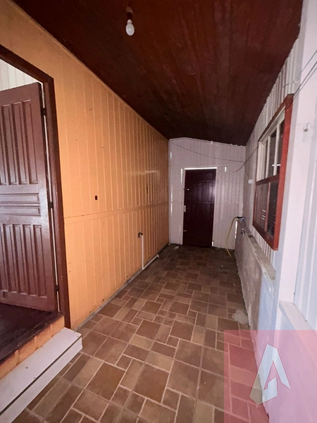: 13ª foto da galeria de imagens do imóvel
