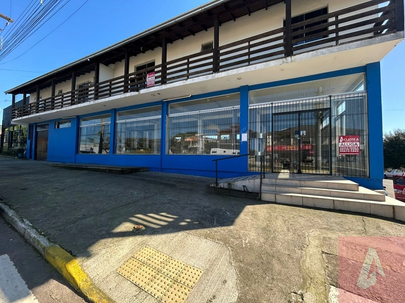 : 2ª foto da galeria de imagens do imóvel