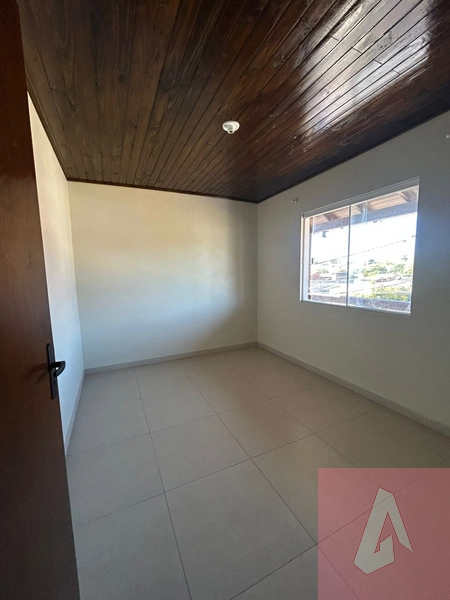 : 8ª foto da galeria de imagens do imóvel