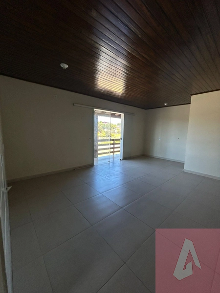 : 4ª foto da galeria de imagens do imóvel