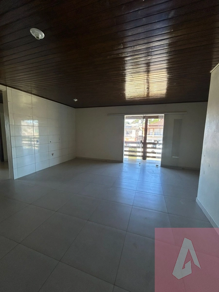 : 5ª foto da galeria de imagens do imóvel