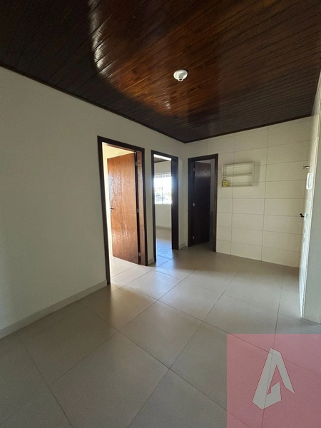 : 7ª foto da galeria de imagens do imóvel