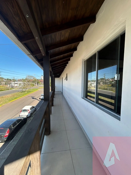 : 1ª foto da galeria de imagens do imóvel