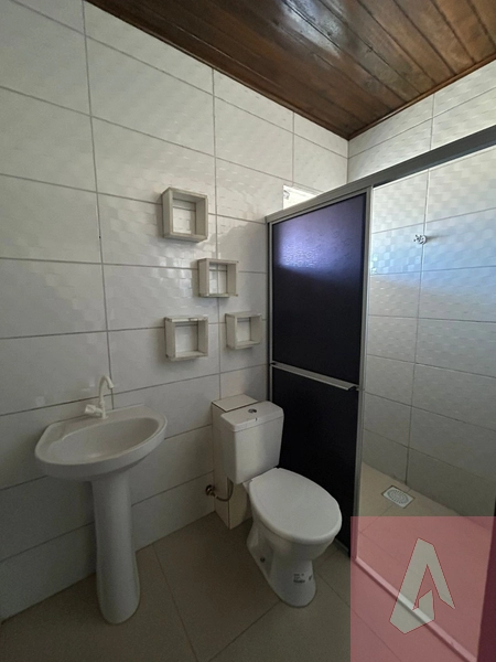 : 10ª foto da galeria de imagens do imóvel