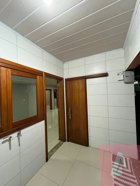: 13ª foto da galeria de imagens do imóvel