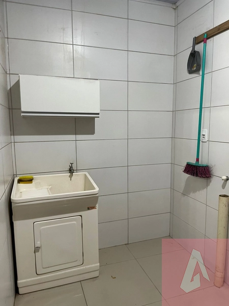 : 15ª foto da galeria de imagens do imóvel