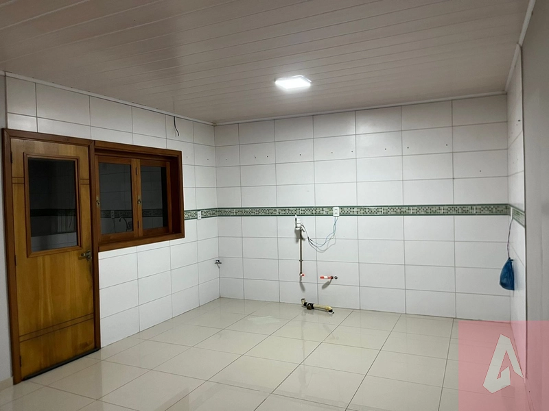 : 14ª foto da galeria de imagens do imóvel
