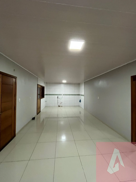 : 6ª foto da galeria de imagens do imóvel