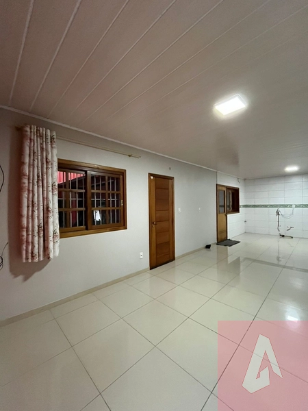 : 11ª foto da galeria de imagens do imóvel