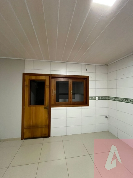 : 12ª foto da galeria de imagens do imóvel