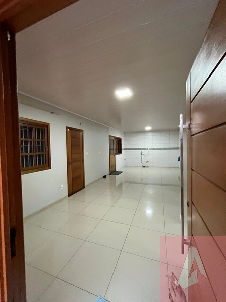 : 2ª foto da galeria de imagens do imóvel